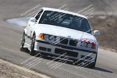 media/Oct-18-2025-Speed Ventures (Sat) [[8b3b7cf525]]/Purple/Session 2 (Phil Hill)/